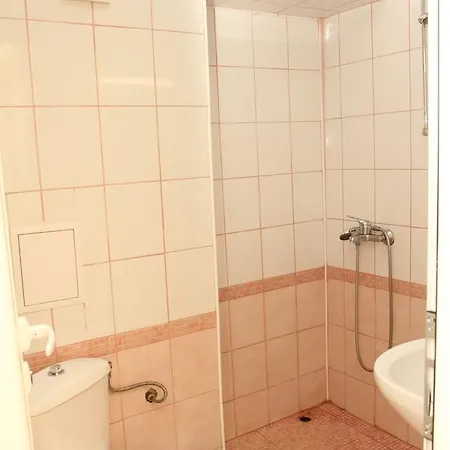 Salena 3* Primorsko